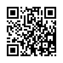 QR Code for 33asiCNPRvMcGyjAweu6D2DH9TSTVLcnSu