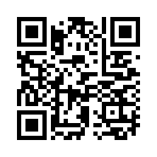 QR Code for 33ask4prWaigGf39aC6UU5Vg1M3QDHuMyN