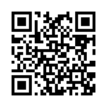 QR Code for 33asmofSAC3HegBNo2PB3wR69uNdQy2UCi