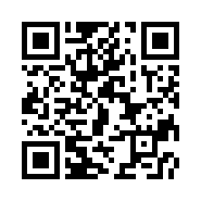 QR Code for 33asp7ndzRStrJeDHENrHJxa5U4JLABpjs