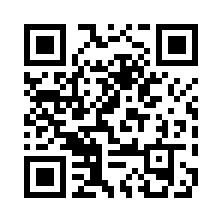 QR Code for 33aspG7bLguhak9giaTXkJSFGDAPftEsYK