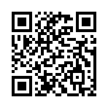 QR Code for 33aszyDeBCK9AT25YzQQQJTuGDZyCKaP4z
