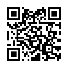 QR Code for 33at3Lr2zCAsjerAPdnxa6RP5gMyXxDwQ1