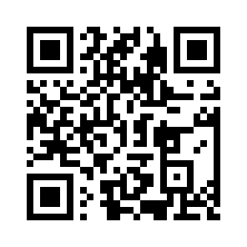 QR Code for 33atAofAtFjeEZu4eVL4a6Co1VekkABUv8