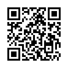 QR Code for 33atEx8joYevpCGWfi3uvHhwZfyUfnPRSa