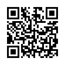 QR Code for 33atHeQL7QbcecCwfF31UWAA5zVThgdNgt