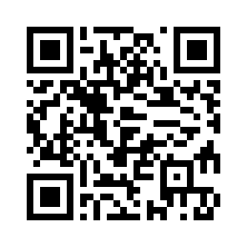 QR Code for 33atMfzsRFtSEEEt4NQDhKUkQAztLz7aMe