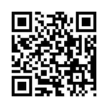 QR Code for 33atMzSCut2fyD1ehtVvbRtsCJp4nGeB8B