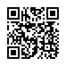 QR Code for 33atVuxr174AXxuCEopzpCr3JC4VTjUubf