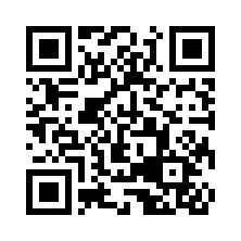 QR Code for 33atZ2uRUdypBprcZ1jXDh3DcDFMVikxPy