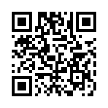 QR Code for 33atiShhQ48vKve4RBCLSPbV243wVF7YyC
