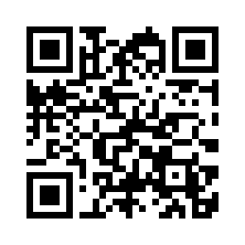 QR Code for 33atzdeKLEeaG1jQEGgSz7c8BAUWrL8WhV