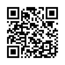 QR Code for 33auJpFCfF79BWWZwbKcSAd7wfR6a6St4m