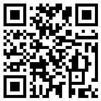 QR Code for 33auSq6mvVBupSfr3YqUJsXbKj3VL1SJWK
