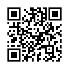 QR Code for 33auimMaP6ZM7eAiHiSeb58e4Qx6fV38UF