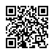 QR Code for 33aunyHTEYPFo33U6R7XP44oNHyaHB1JnS