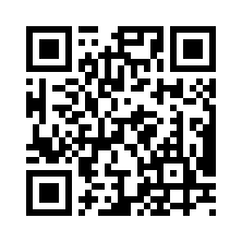 QR Code for 33aupRZAwffztDQjESXLDDx9tituHdpqow