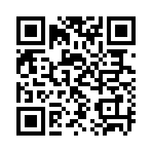 QR Code for 33aut8P1kcdfDg58L1wK4oLkdiewDN4L1g