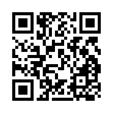 QR Code for 33av3ekTq4CL5gB4KSUG171wprgW15WHXa