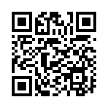 QR Code for 33av4zAFDt42diroZ6b9E5uxdJsHCF16ZC