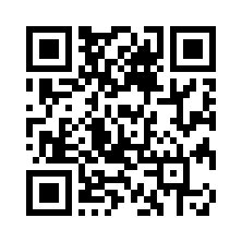 QR Code for 33avFfrECc569AEd3fxgf6c7odrveBFYrd