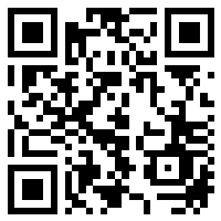 QR Code for 33avP75ofgThTSGePhhUf4m6bUPWSHGE4z