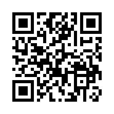 QR Code for 33avPzikCMJQzoXtpKArXtxg6Sg9MJajLQ