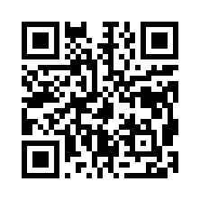 QR Code for 33avR7piSnUnjtezc8Q6EoTWJAneQHB13U