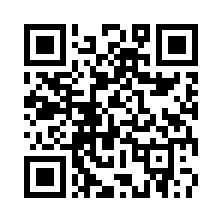 QR Code for 33avSPph3oufiHELndAiuLgWYjWFBritsg