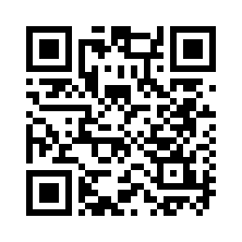 QR Code for 33avYRQrko4R33cbdKnQhoSH91fYaZXhbX