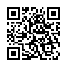 QR Code for 33avZLUMRyJDMrFUG7Y8Rw7Rww8Bfe1Yja