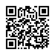 QR Code for 33avZh3fA7RcRXQhxXzW5HtLmLF5RAAfWN
