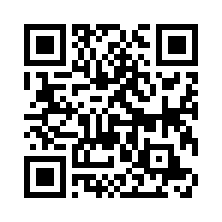 QR Code for 33avbR35Bgg2WJtoC8nYTYwkMFSYxPmbYS