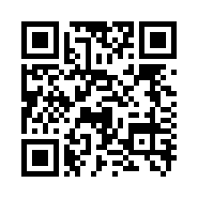 QR Code for 33avebr8h4HAxTFQ9dC8poicVZPy3j9ES7