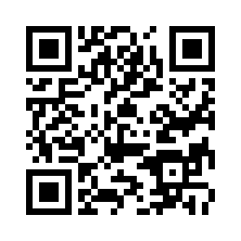 QR Code for 33avfgixtB7GZ2WX5pasak6bDKbJkCz7Qw