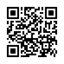 QR Code for 33avkcKRfakKx5TSkWXi6ZDJXd6qaegYAa