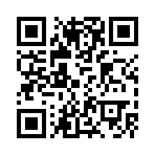 QR Code for 33avvj3J5FkaRcKDAxwCPUoEFhMPce5f3K