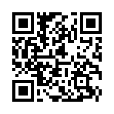 QR Code for 33awC8VVe7aysUCKBZbC9wpKBAF7ZPu8Zs