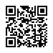 QR Code for 33awK1LceSSfLuupsWyBcuPjnHECVws2Ra