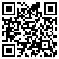 QR Code for 33awRXTBdgtWeWWVFomLTcCANunoChHUVv