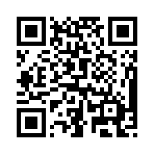 QR Code for 33awYctaFu7v4Uato8ZUkHEPErZX3sS4xF