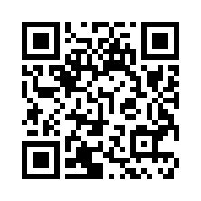 QR Code for 33awoXfqB4NNW9gm7LWRaaKgsheYUsPpVm
