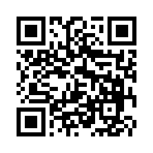 QR Code for 33awsqGohifKaf9J6gcUtWcPnVtm3bbSZq