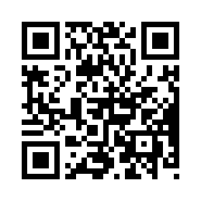 QR Code for 33ax1XBi7uACEudR5AnQuAkAKQyX6Zu2NE