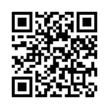 QR Code for 33ax2djoW5PZd3MWSCcvE2aYkfA9QzuteT