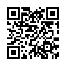 QR Code for 33ax9vWziAEhwShG5L5GAFeBrFbUnDmwvH