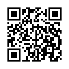 QR Code for 33axKCS2wVXdnUQ97ppGRMtuRX6xDqMSg5