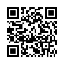 QR Code for 33axLAAB3giLuUJp4wS87cd17H8YwpvwrF
