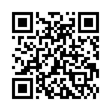 QR Code for 33axMk9WoDapqThG2vUtF5BS8gNptTA9nB