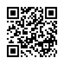 QR Code for 33axWYiQnhUAFioRUtmmct9HHktNe3Gu51
